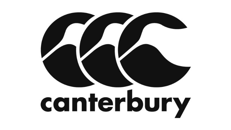 Canterbury Logo