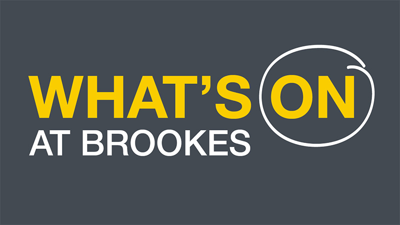 BA Art & Design Show