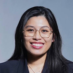 Lu Phuong Anh (Alice) Tran