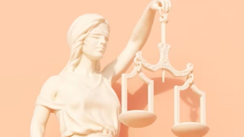 Critical Perspectives on Law, Gender and Diversity (CPLGD)