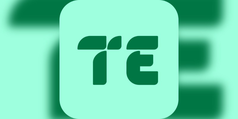 TimeEdit logo