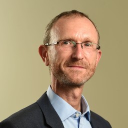 Leon Shpanin