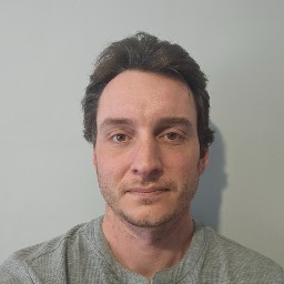 Michael Wonnacott