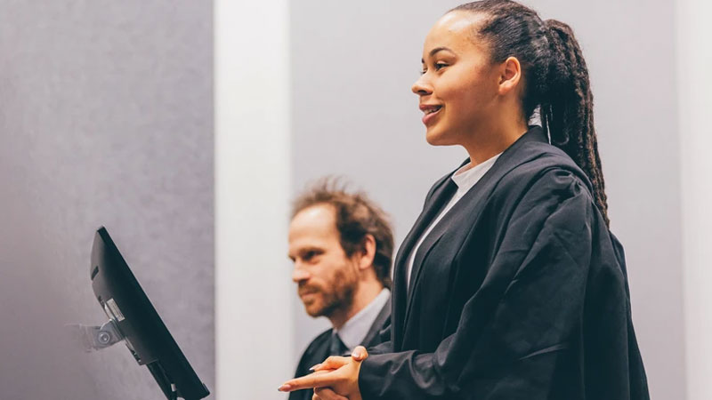 ScOxford Brookes Law Schoolhool of Law and Social Sciences