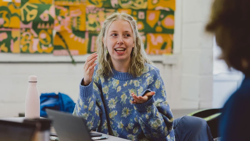 School of Social Sciences