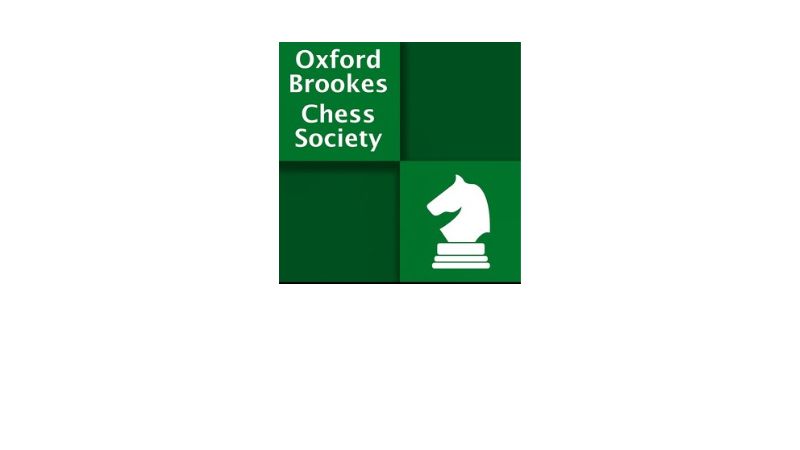 Chess Society logo