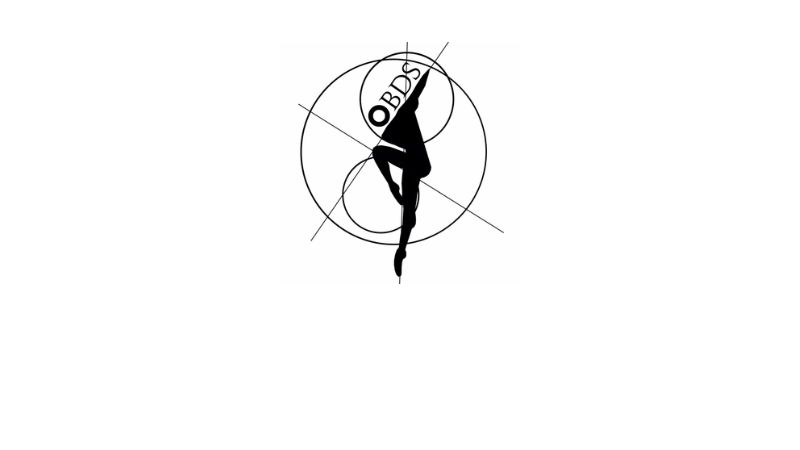 Dance Society logo