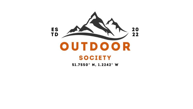 Outdoor Society logo