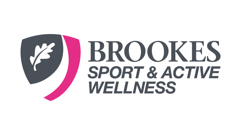 Brookes Sport logo