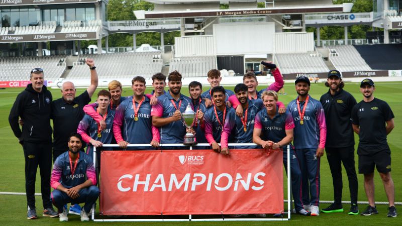 2024 National Champions 