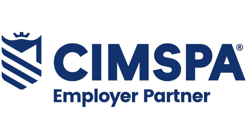 CIMPSA Logo