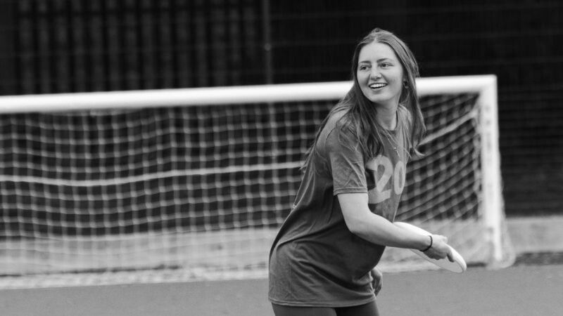 Brookes Active - Students 