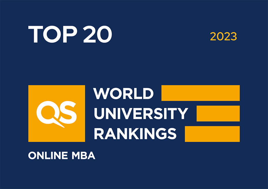 Top 20 World University Rankings 2023