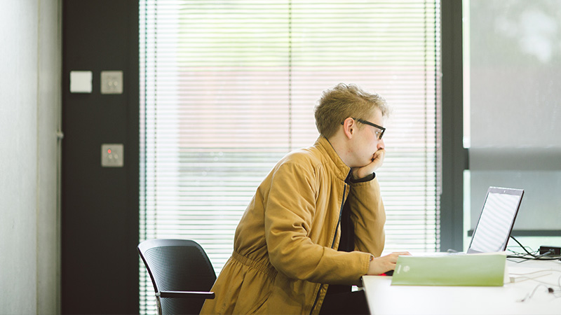 Link to official JSTOR guides