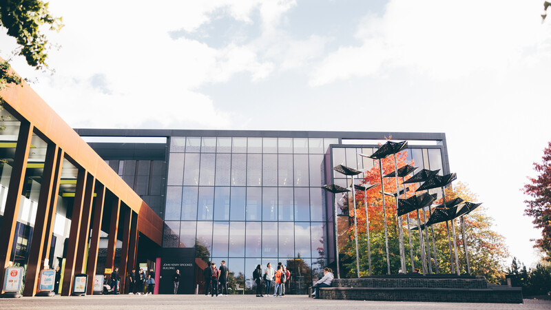 Nigel Groome Studentship: Off-Site Construction for Resilient Healthcare Infrastructure and Agile Healthcare Supply Chain Performance