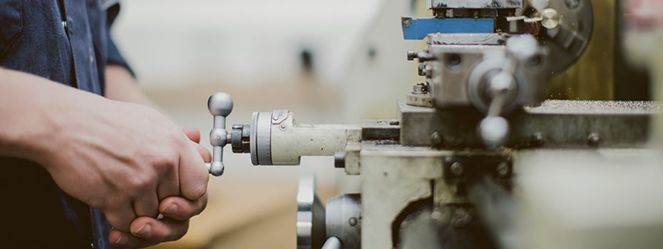 BEng (Hons) or MEng in Mechanical Engineering at Oxford Brookes University