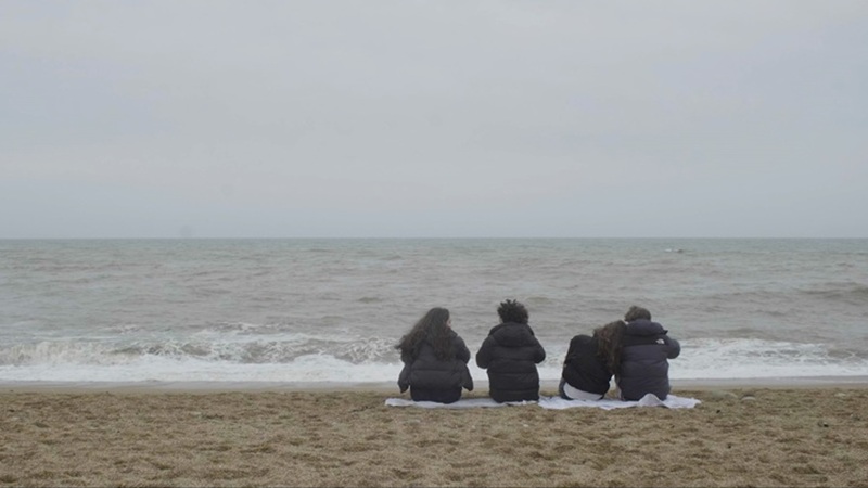 This is a sad story by Nuni Abreu (film production with foundation yearstill for overview)