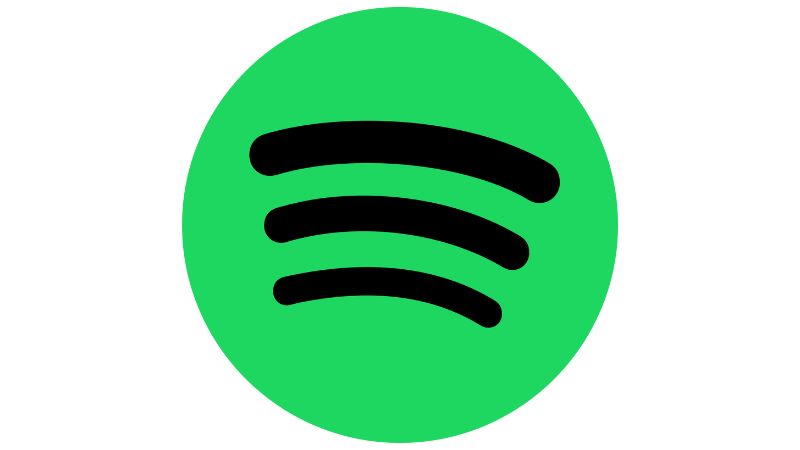 spotify 