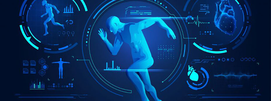 Sport and Exercise Science Consultancy - Oxford Brookes University