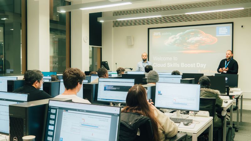 OBBS-Cloud-computing-workshop