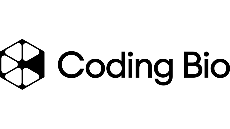 Coding Bio