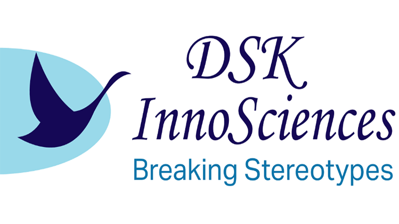 DSK Innosciences