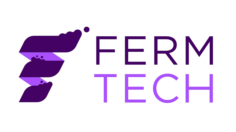 Fermtech