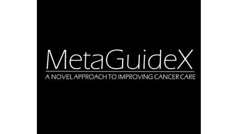Metaguide X