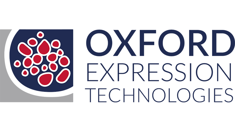 Oxford Expression Technologies