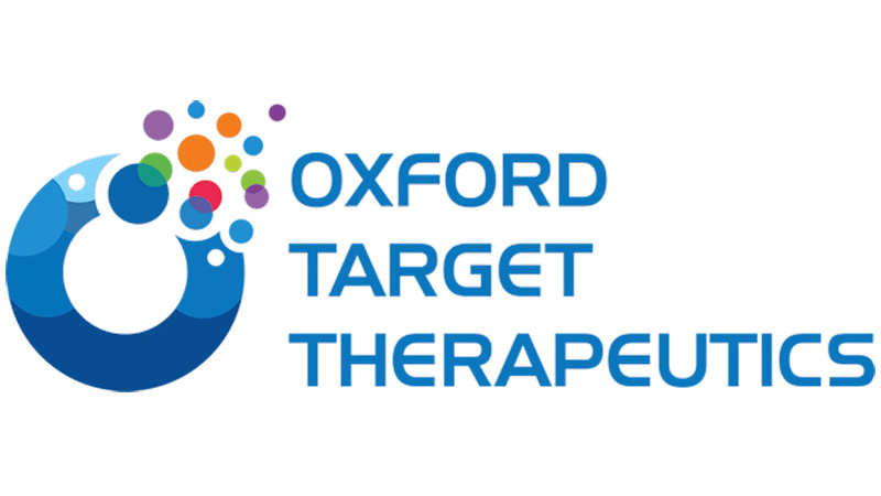 Oxford Target Therapeutics