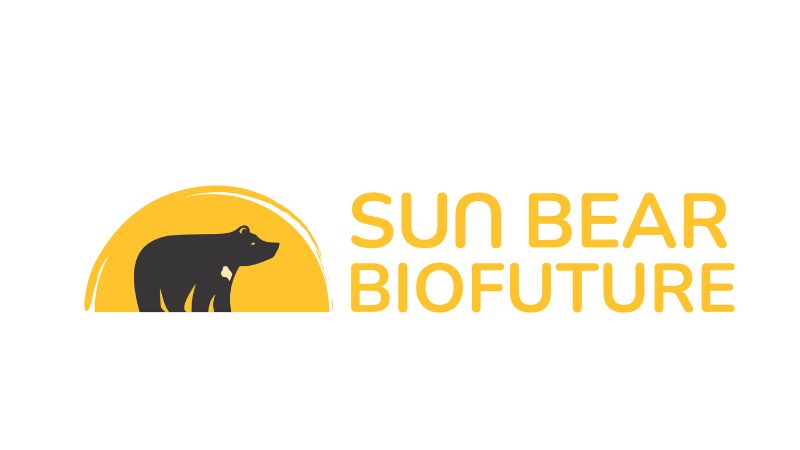 Sun Bear Biofuture