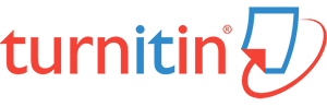 turnitin logo