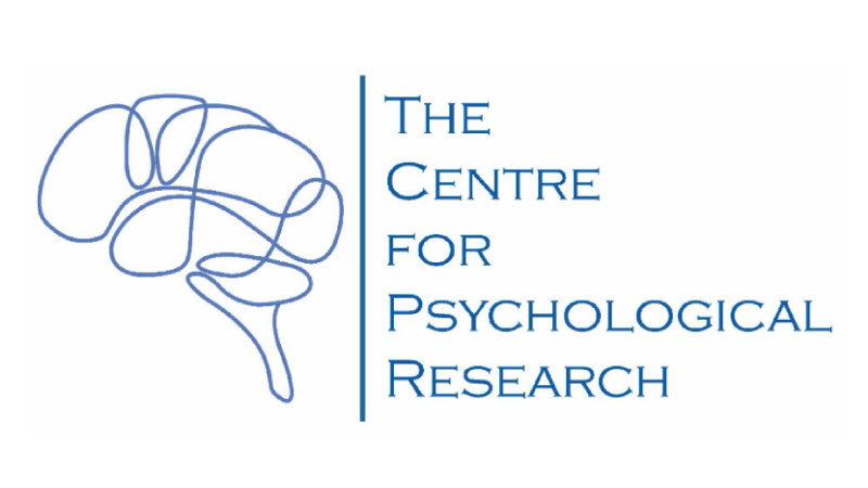 CPR logo