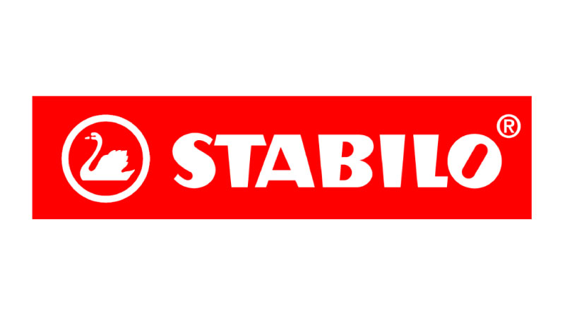 Stabilo logo