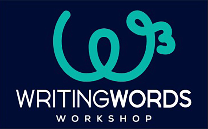 Writing Words Workshop logo
