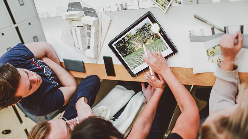 Browse courses by subject