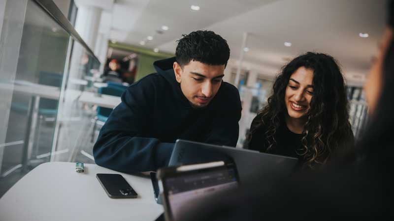 Postgraduate work placements