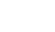 Brookes bus