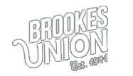 Brookes Union