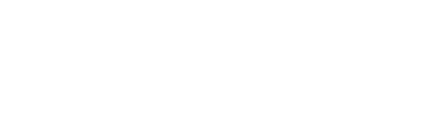 Brookes Print
