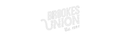 Brookes Union