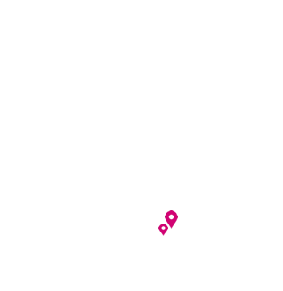 Oxford Brookes University map