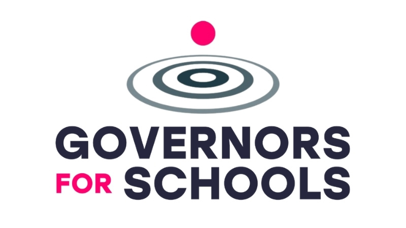Governors for schools