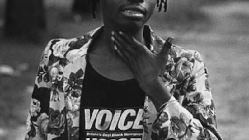 Image of Phaswane Mpe