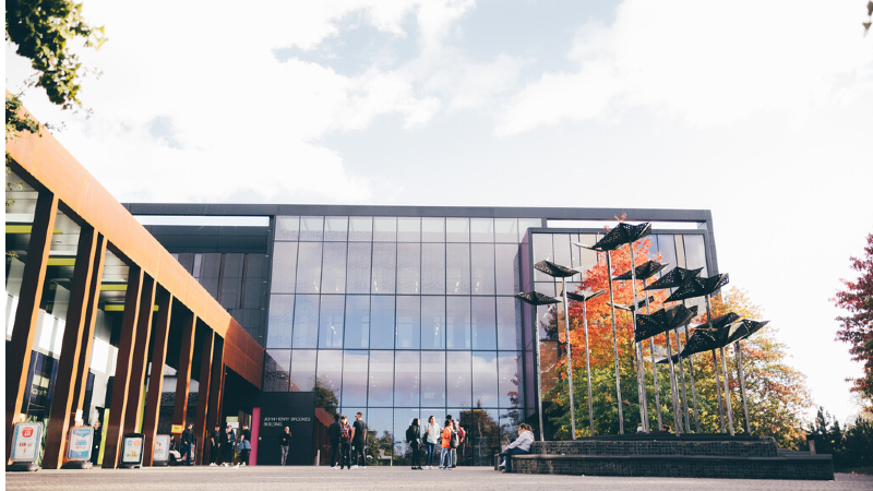 Oxford Brookes secures prestigious funding to support future PhD researchers