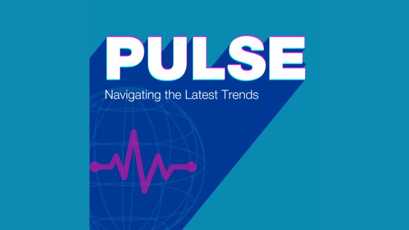 PULSE