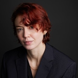 AV Bridgwood