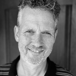 David Allison