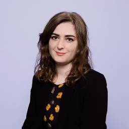 Grace Di Méo