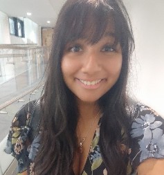 Esther Angel Fernandez 